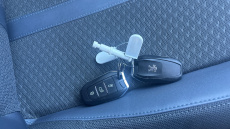 Peugeot 2008 1.2 PureTech 130 Allure Premium 5dr Petrol Estate